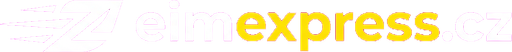 www.eimexpress.cz